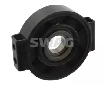 Підшипник підвісний SWAG купить